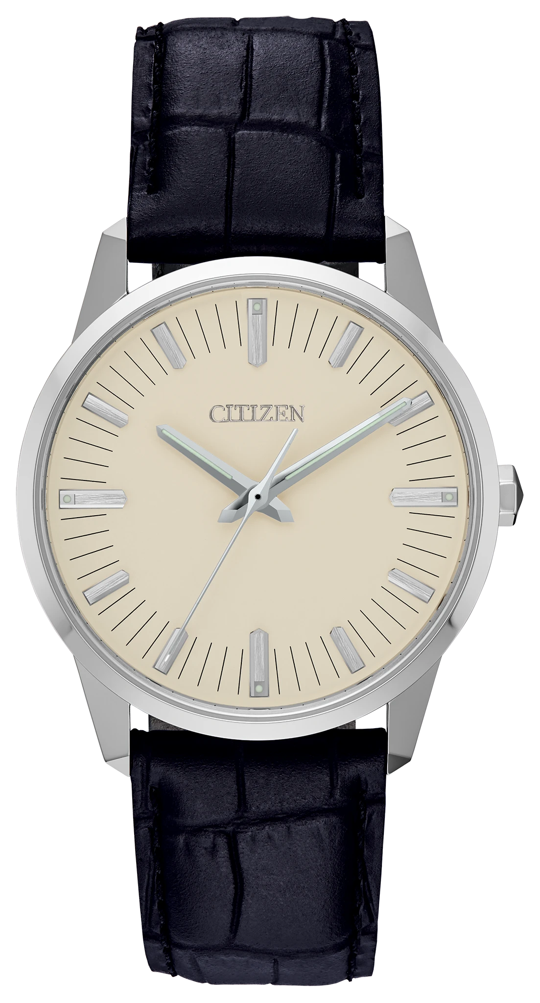 薫　宗　合計100個 Citizen Caliber 100 Eco-Drive Limited Edition Gold Watch | CITIZEN